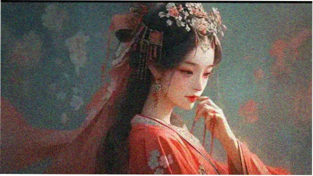 秘密韩剧主推缩略图一